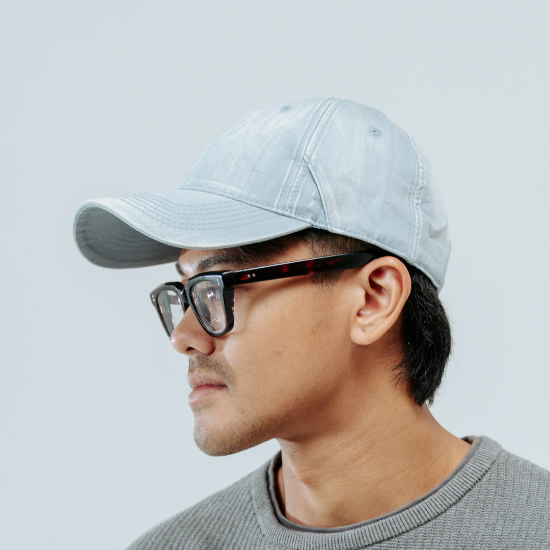Topi Snapback - TP 2480