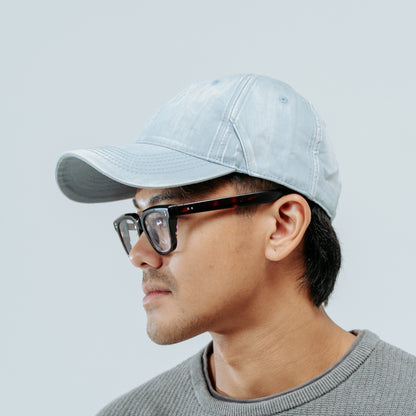 Topi Snapback - TP 2480
