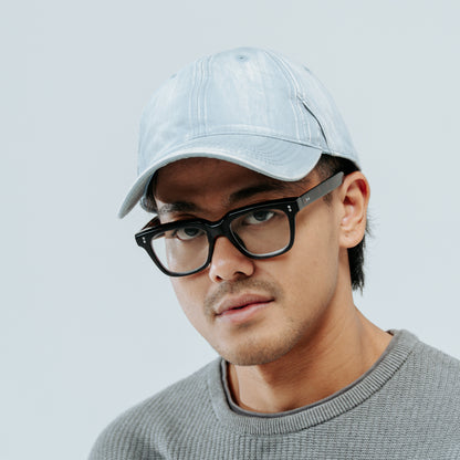 Topi Snapback - TP 2480
