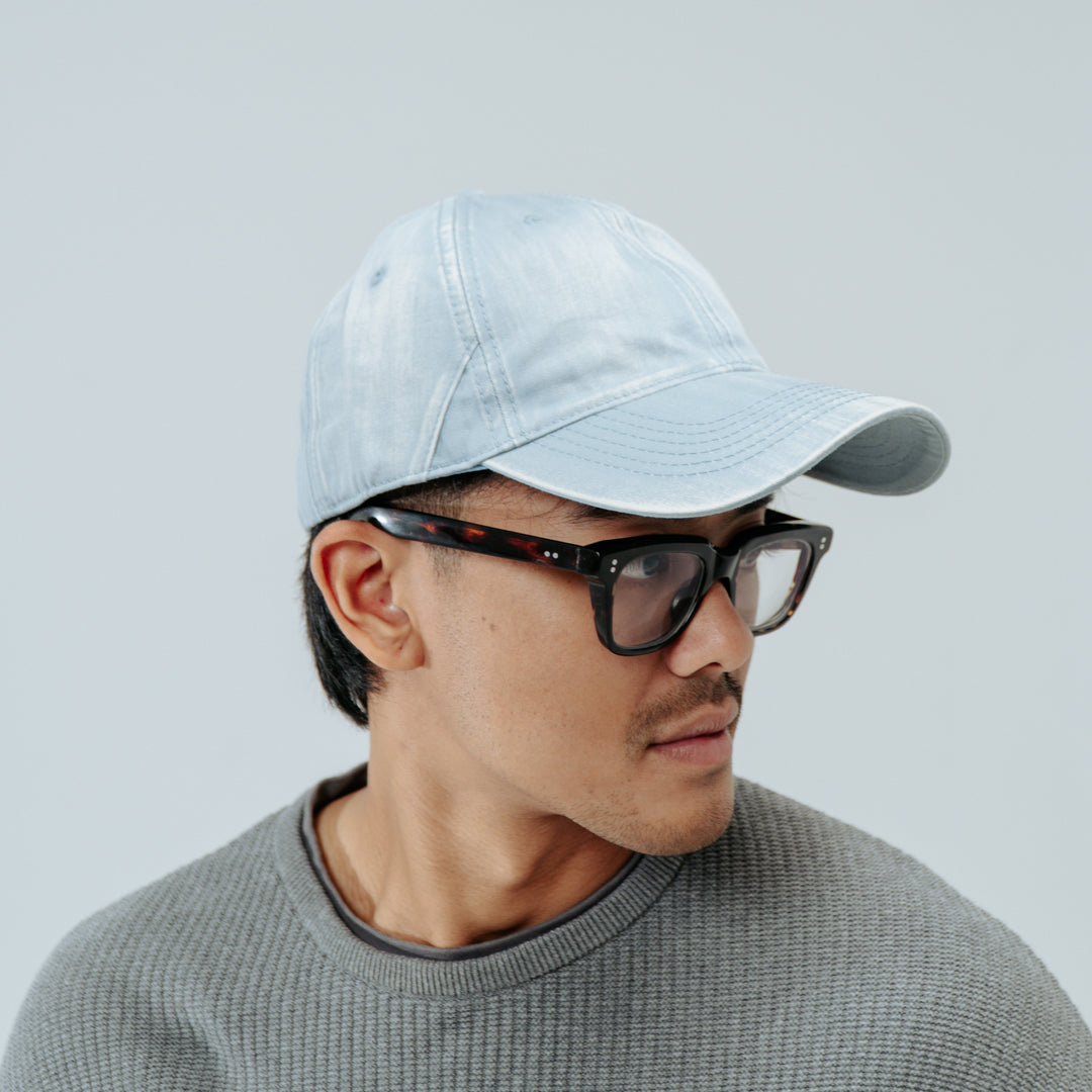 Topi Snapback - TP 2480
