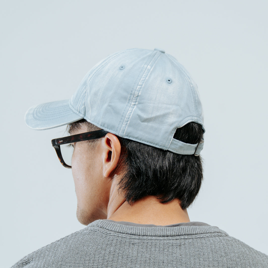 Topi Snapback - TP 2480