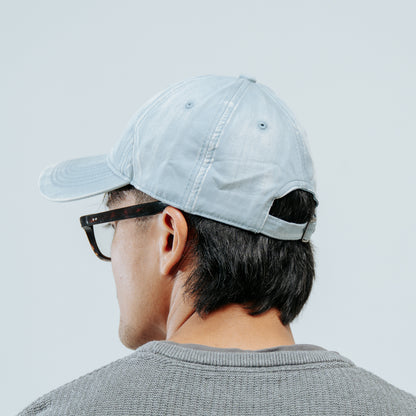 Topi Snapback - TP 2480