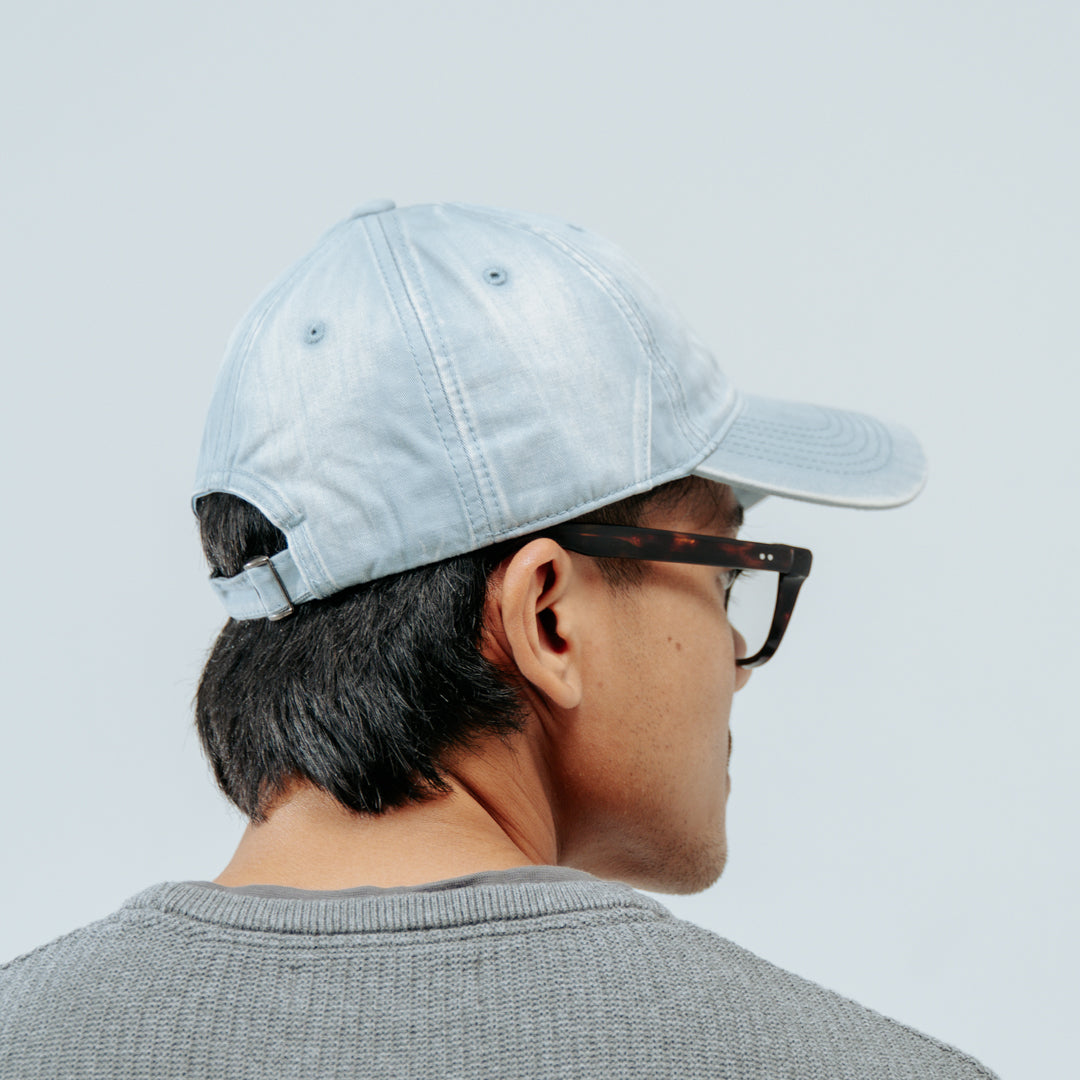 Topi Snapback - TP 2480