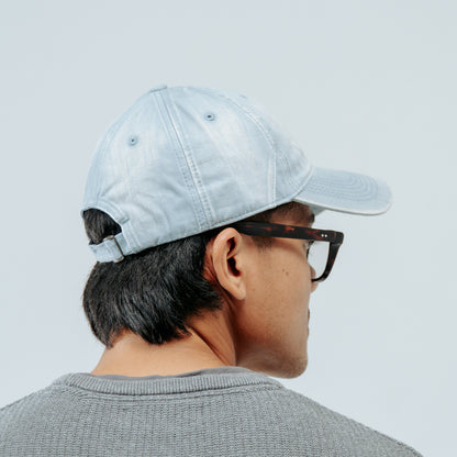 Topi Snapback - TP 2480