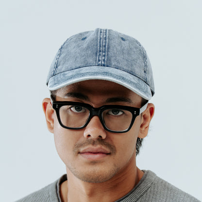 Topi Snapback - TP 2488