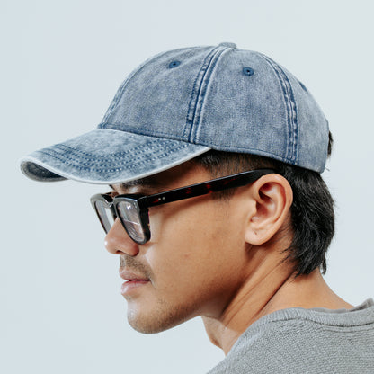 Topi Snapback - TP 2488