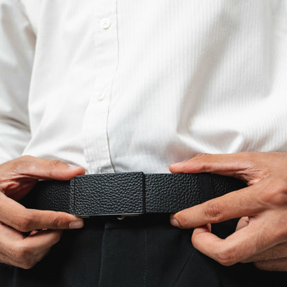 Belt Kulit - B-CN-35