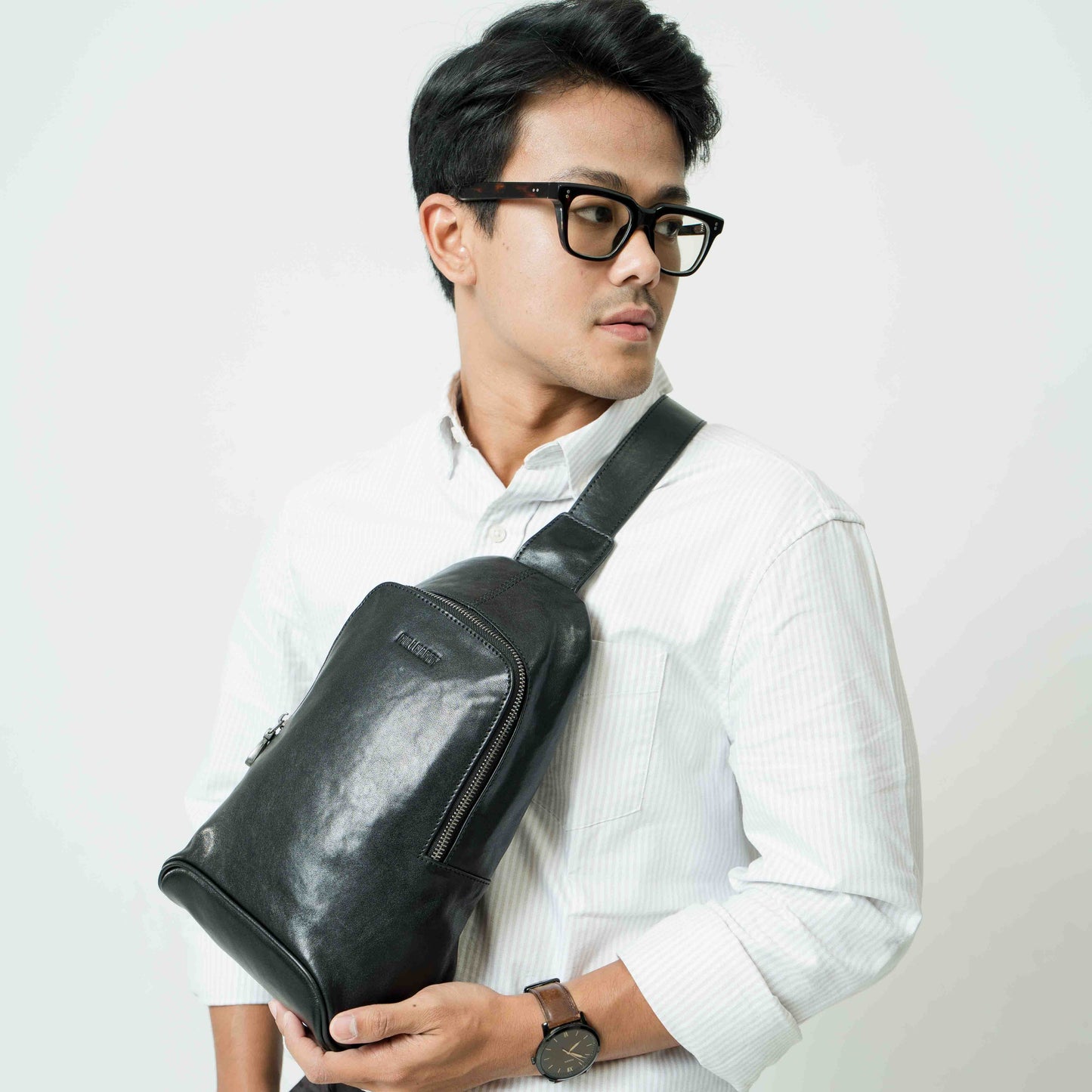 Tas Selempang - BLSK 680