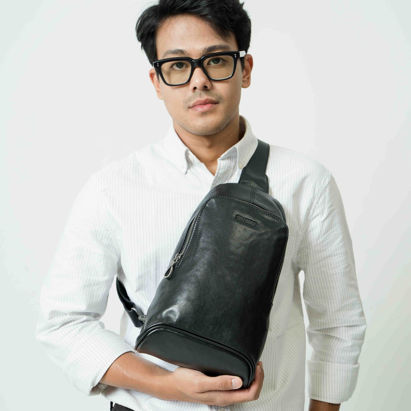 Tas Selempang - BLSK 680