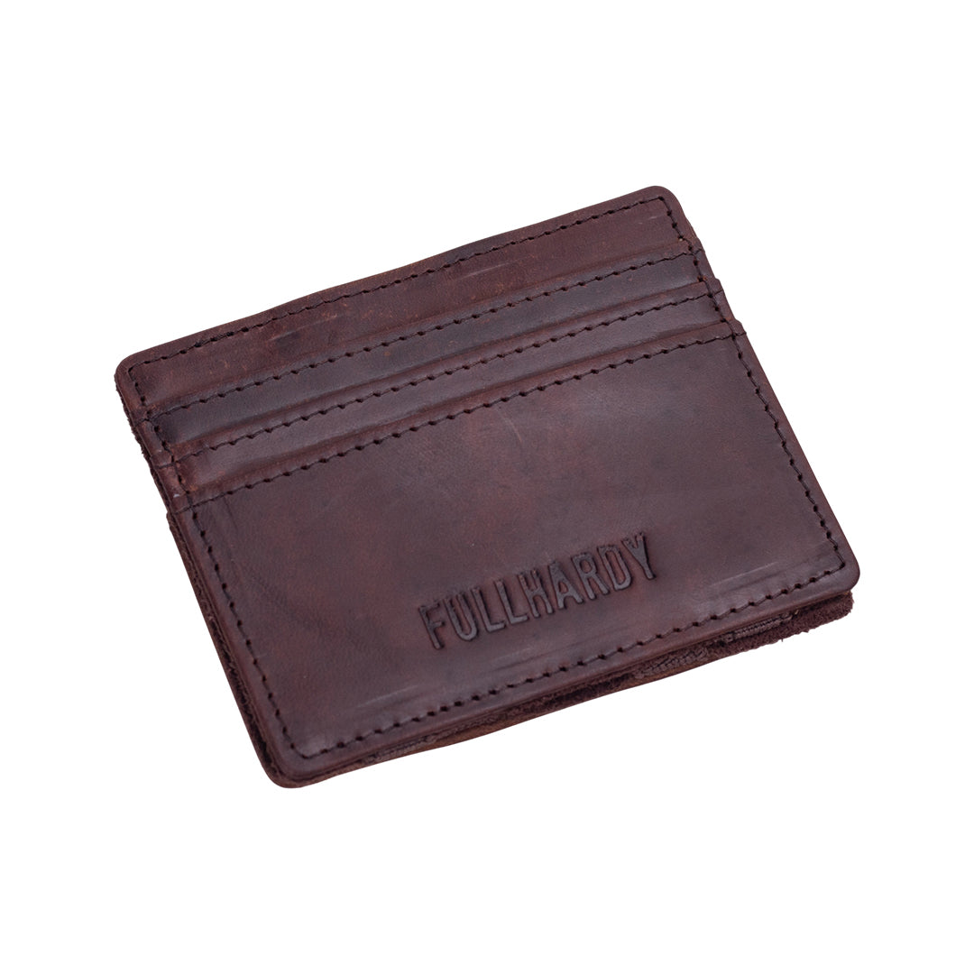 Dompet Kartu Kulit - FKDPDM 1345 CF