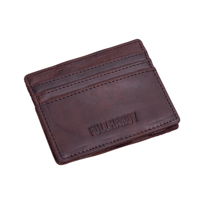 Dompet Kartu Kulit - FKDPDM 1345 CF