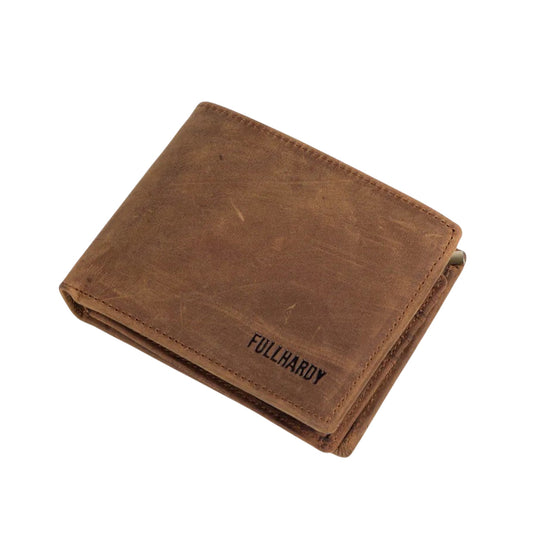 Dompet Kulit - FKSDPD 8019