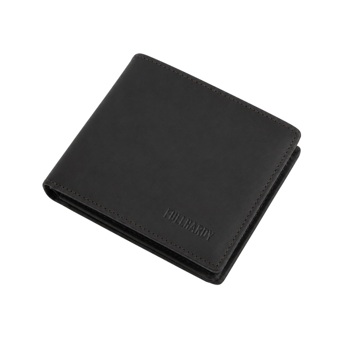Dompet Kulit - FKSDPD 8019