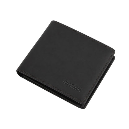 Dompet Kulit - FKSDPD 8019