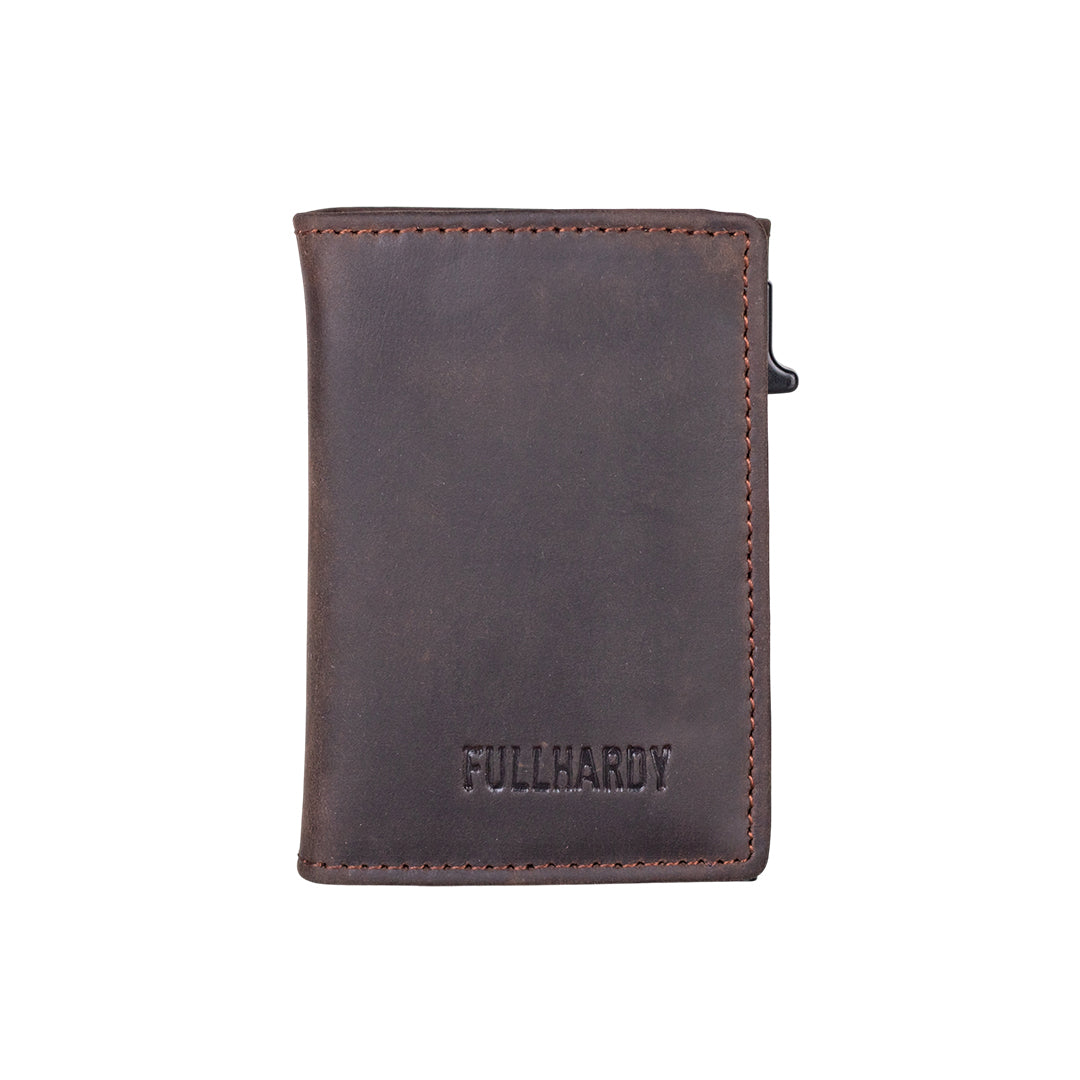 Dompet Kartu Kulit  - FKSDTKH 202517 CF