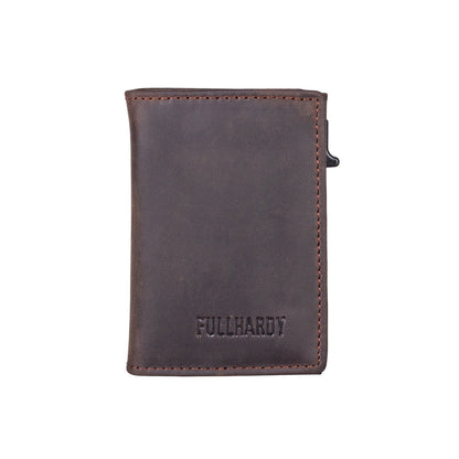 Dompet Kartu Kulit  - FKSDTKH 202517 CF