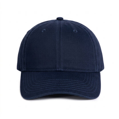 Fullhardy Hiro - Snapback