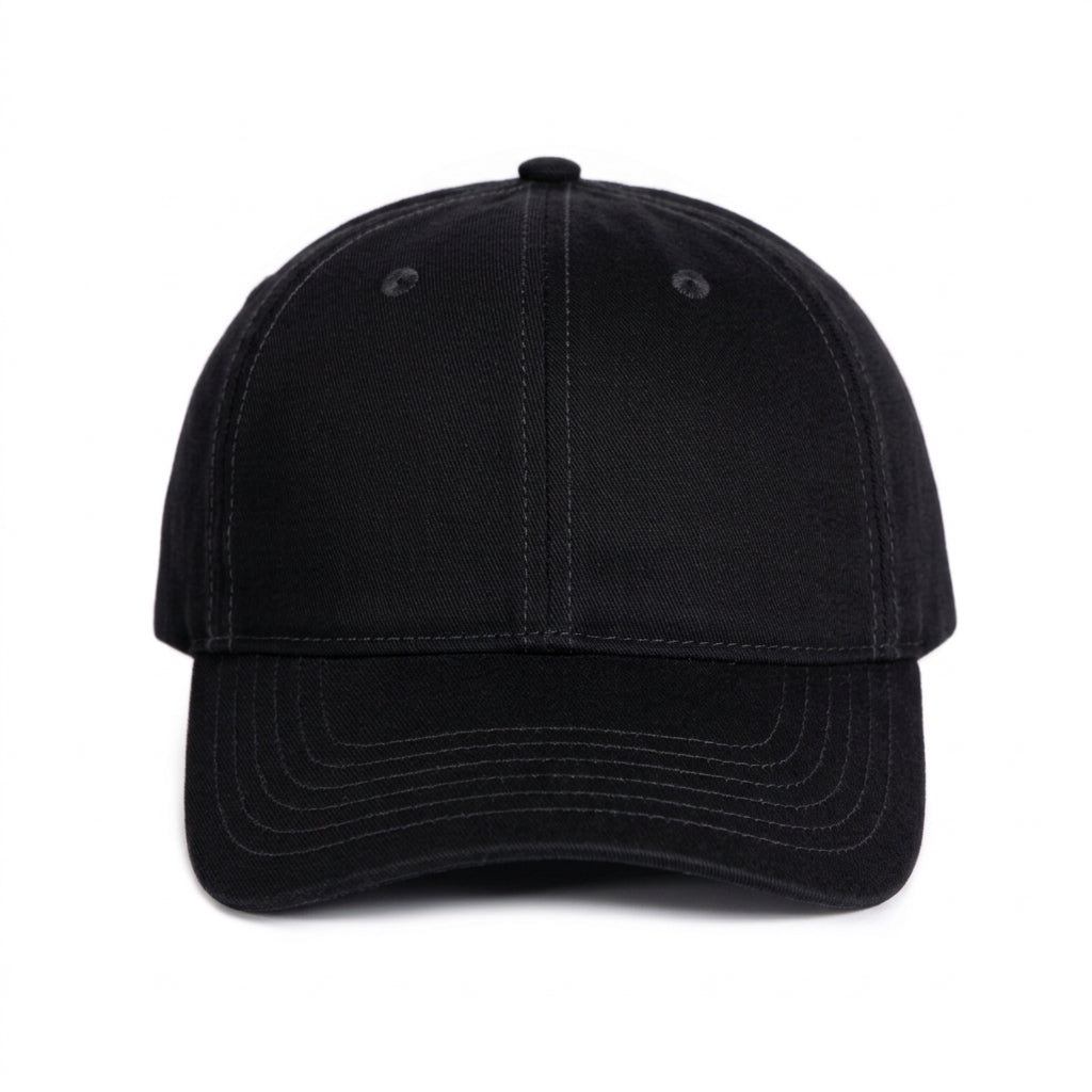 Fullhardy Hiro - Snapback