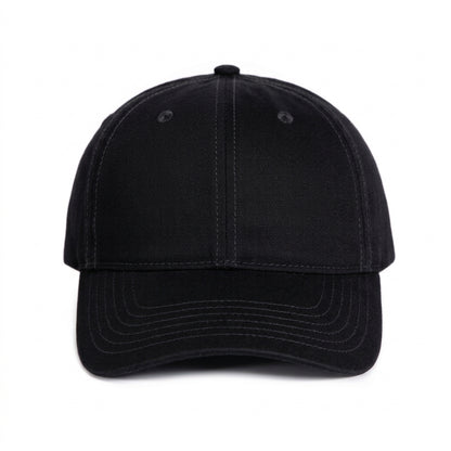 Fullhardy Hiro - Snapback