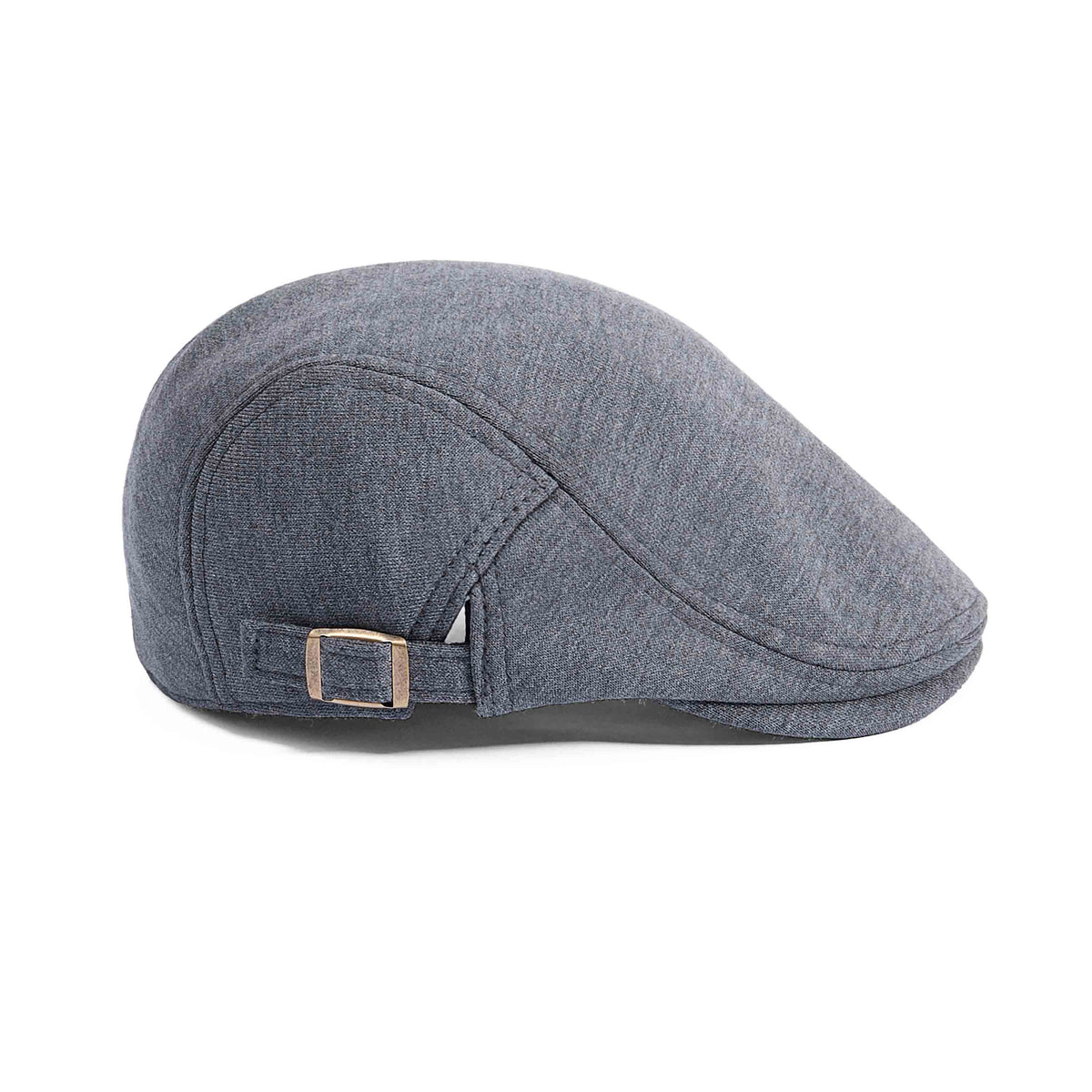 Topi Flat Cap - TP 23002