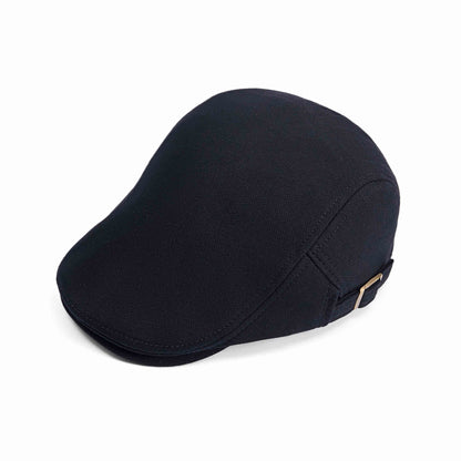 Fullhardy Wire - Flat Caps