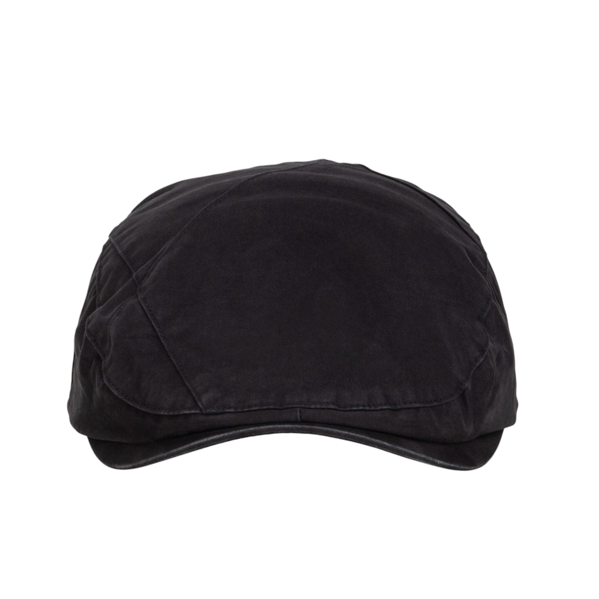 Fullhardy Verde - Flat Caps