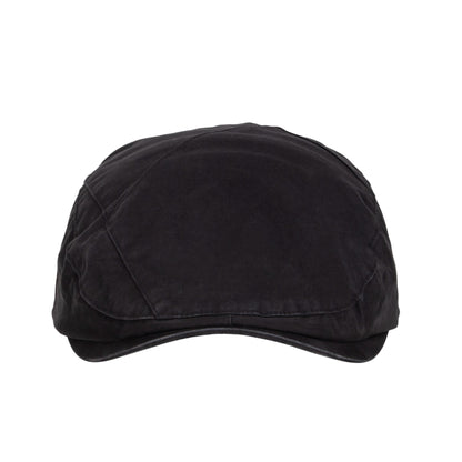 Fullhardy Verde - Flat Caps