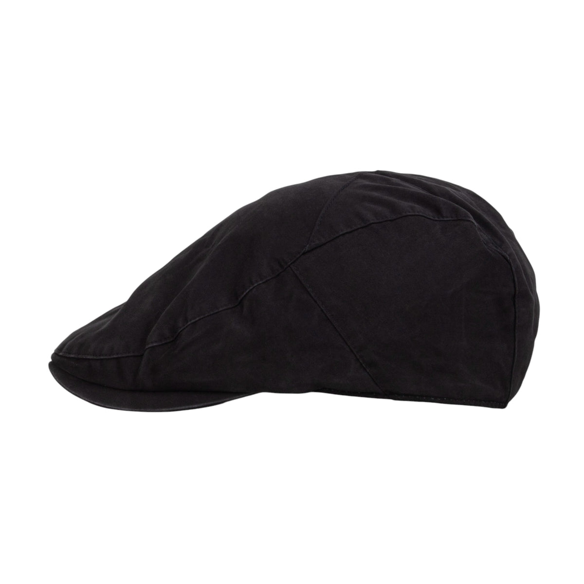 Fullhardy Verde - Flat Caps