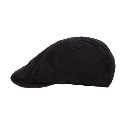 Fullhardy Verde - Flat Caps