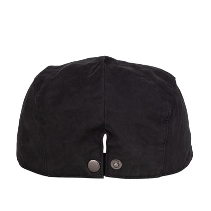 Fullhardy Verde - Flat Caps