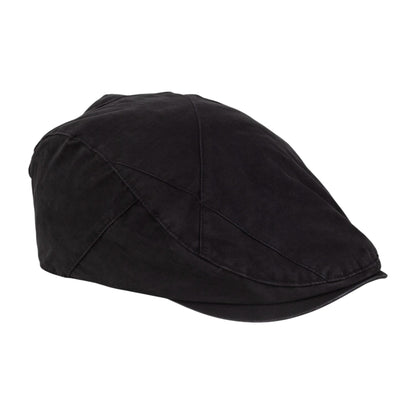 Fullhardy Verde - Flat Caps