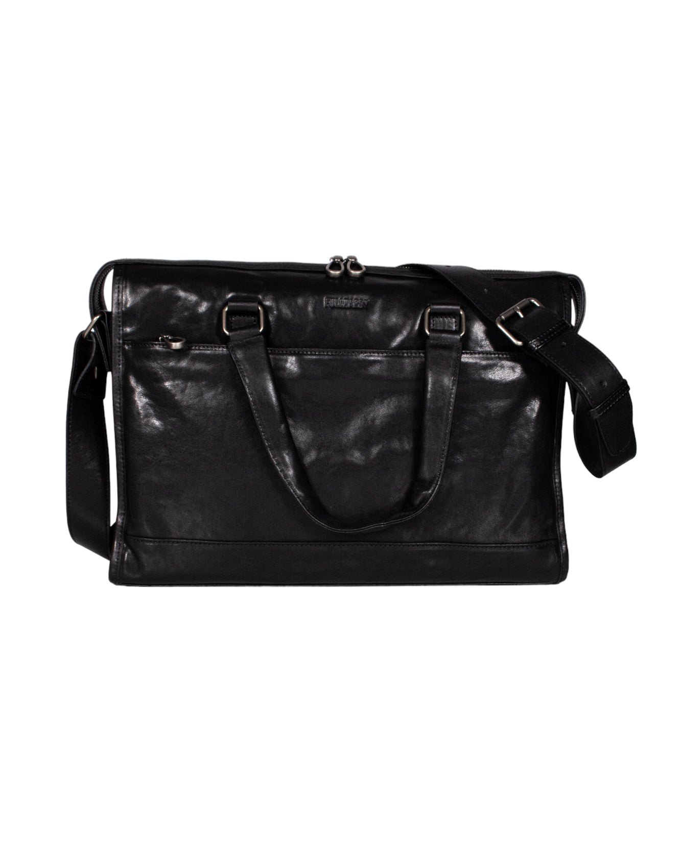 Tas Selempang Kulit BLSB 8874
