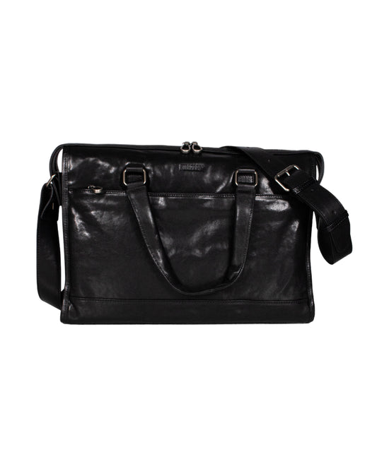 Tas Selempang Kulit BLSB 8874
