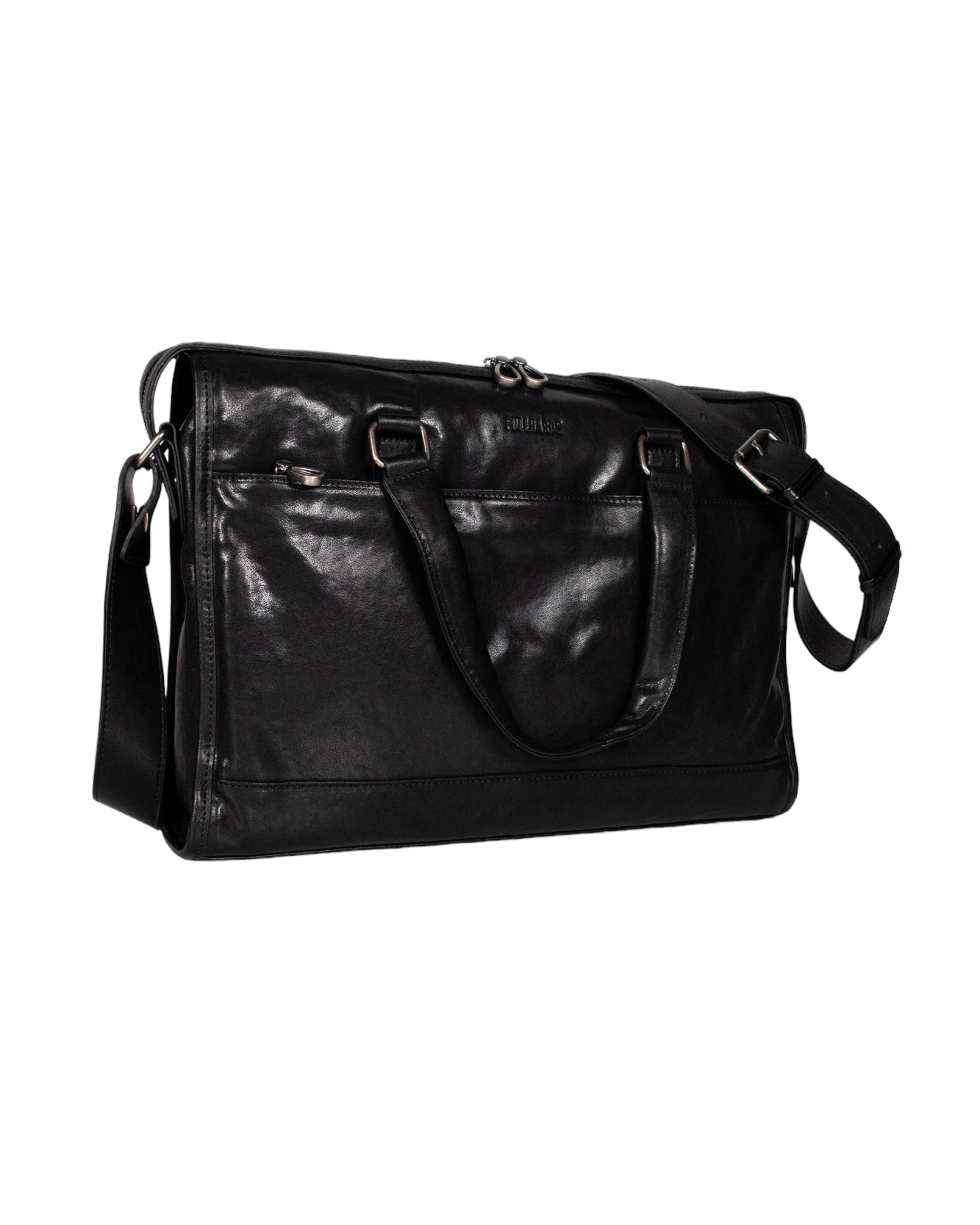 Tas Selempang Kulit BLSB 8874