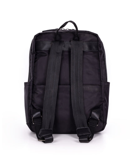 Tas Ransel Nylon - NYLR 16666