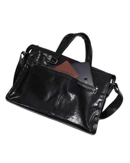 Tas Selempang Kulit BLSB 8874
