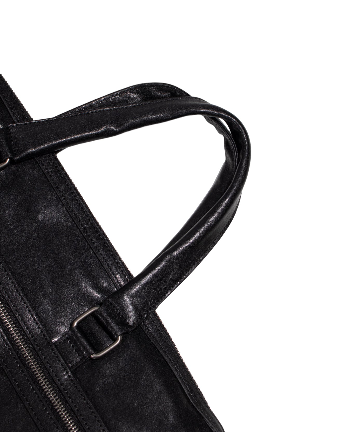 Tas Selempang Kulit BLSB 8874