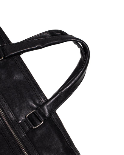 Tas Selempang Kulit BLSB 8874