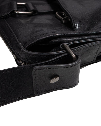 Tas Selempang Kulit BLSB 8874
