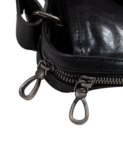 Tas Selempang Kulit BLSB 8874