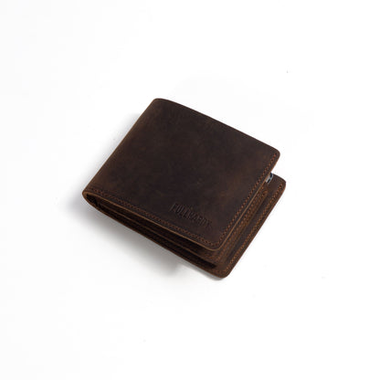 Dompet Kulit FKSDPD 2019-6