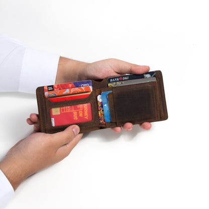 Dompet Kulit FKSDPD 2019-6
