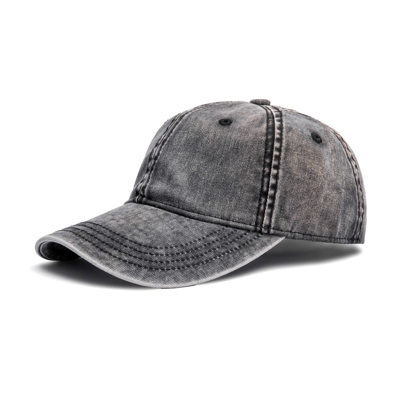 Topi Snapback - TP 2488