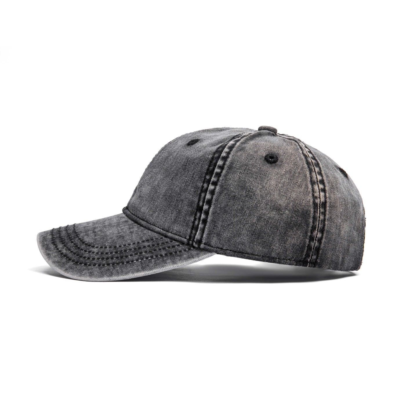 Topi Snapback - TP 2488