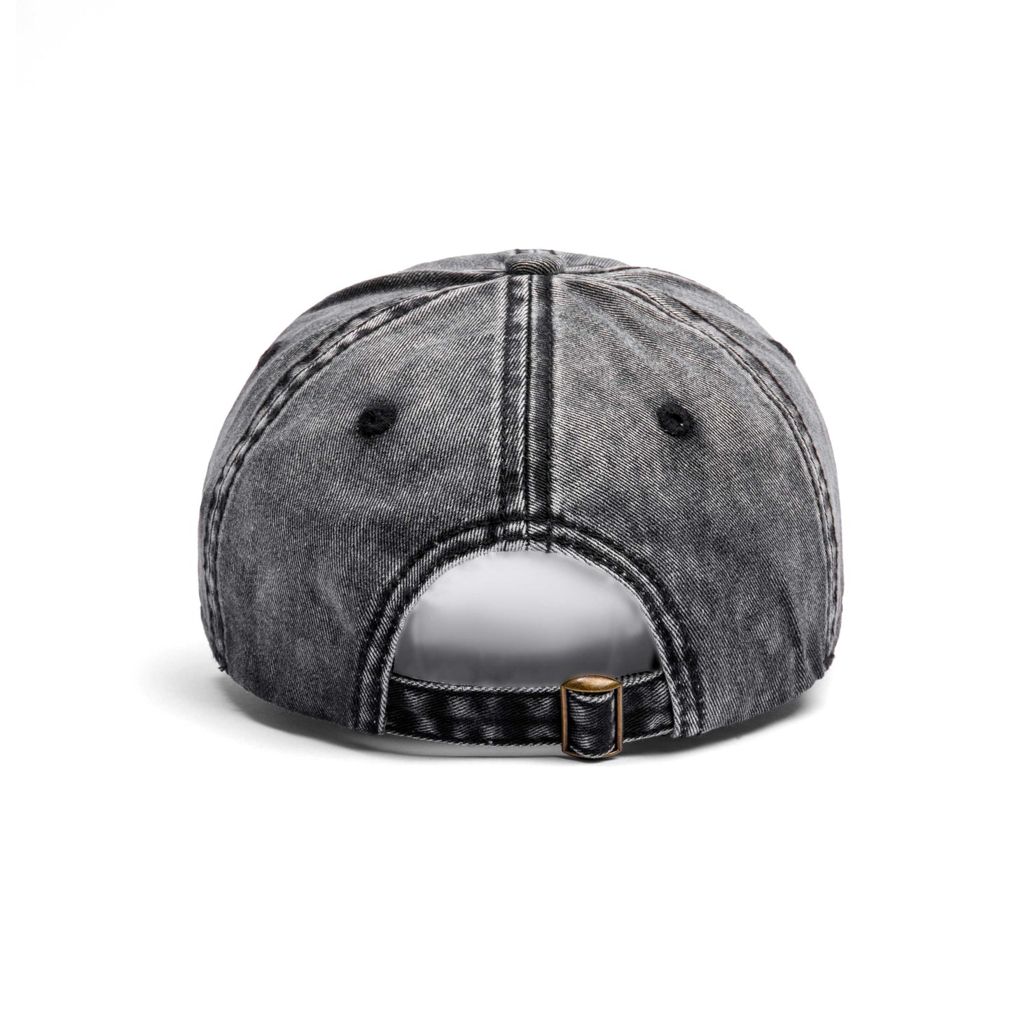Topi Snapback - TP 2488