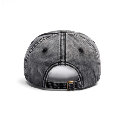 Topi Snapback - TP 2488