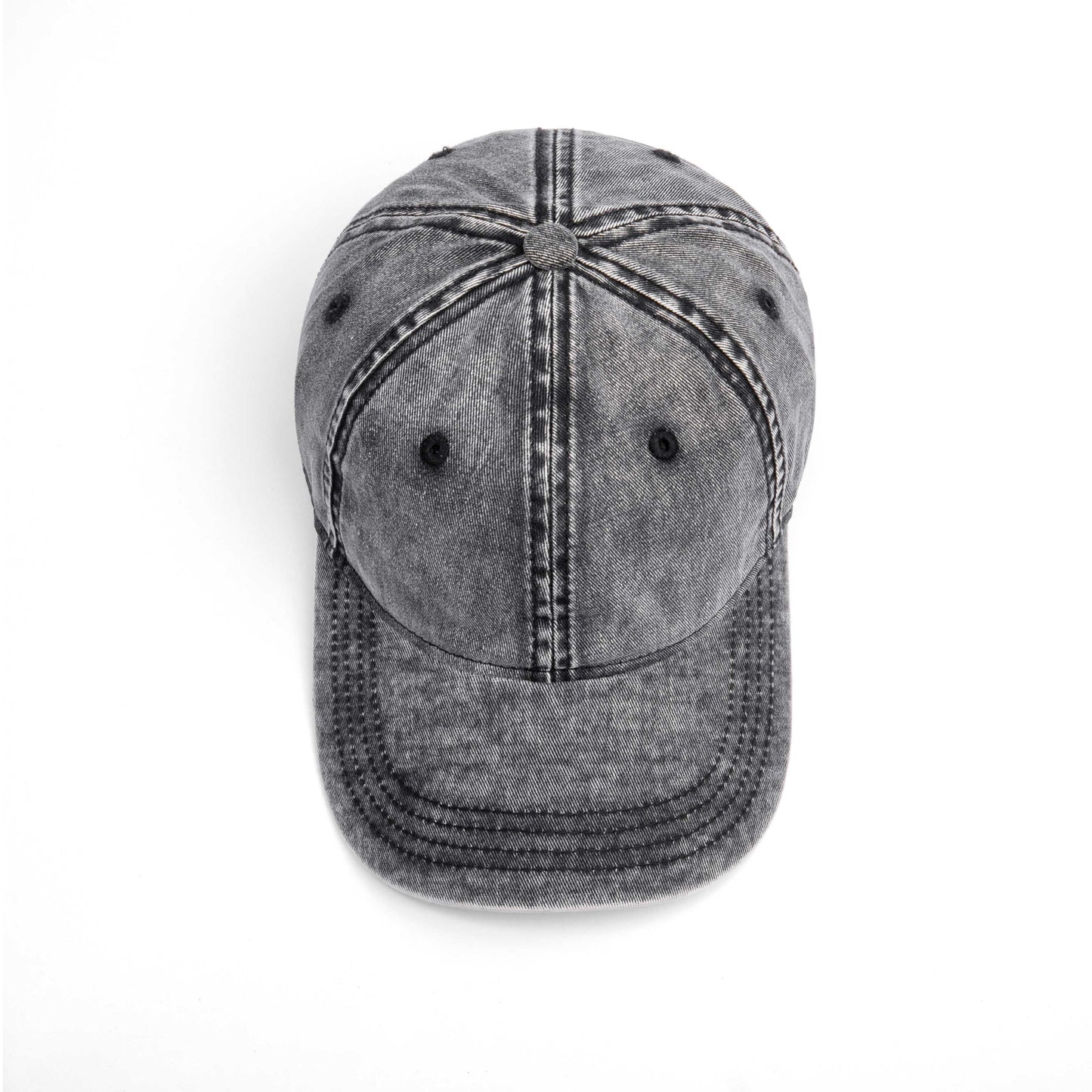 Topi Snapback - TP 2488
