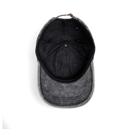 Topi Snapback - TP 2488