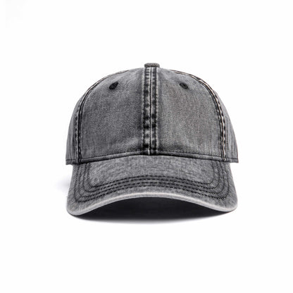 Topi Snapback - TP 2488