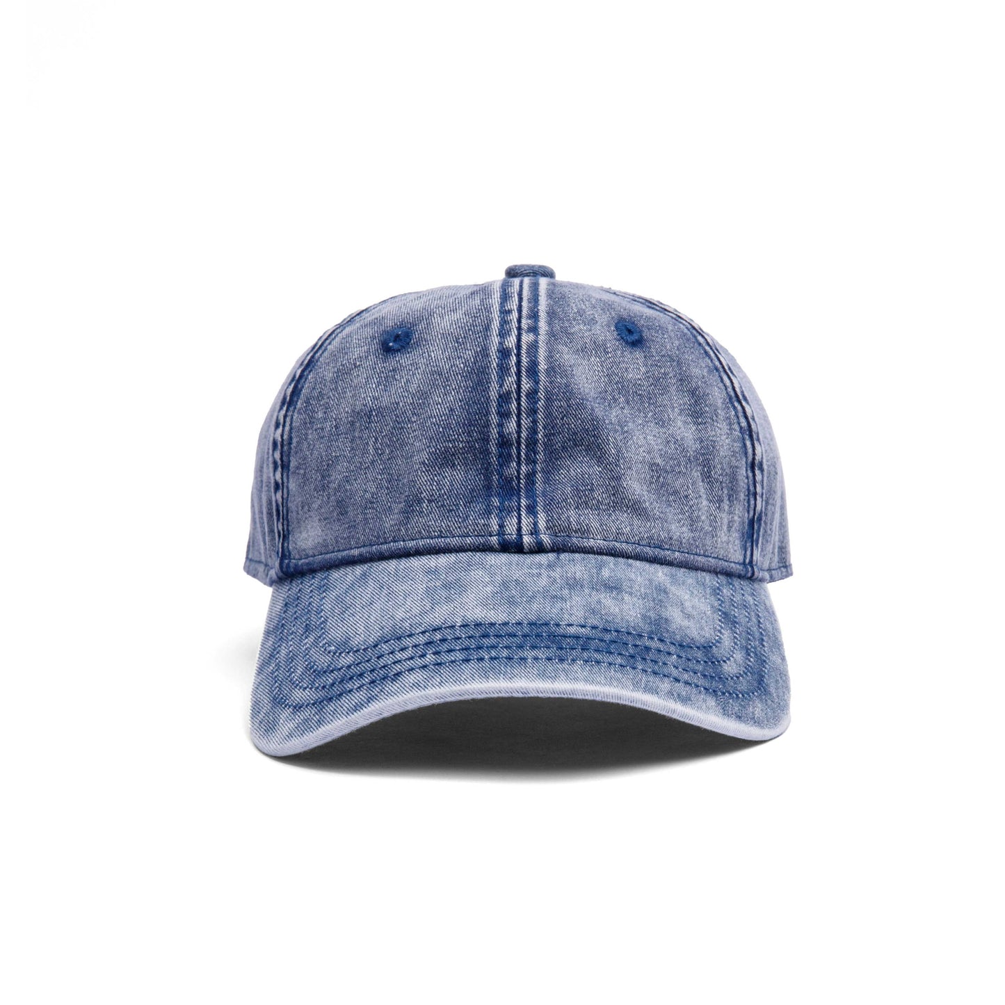 Topi Snapback - TP 2488